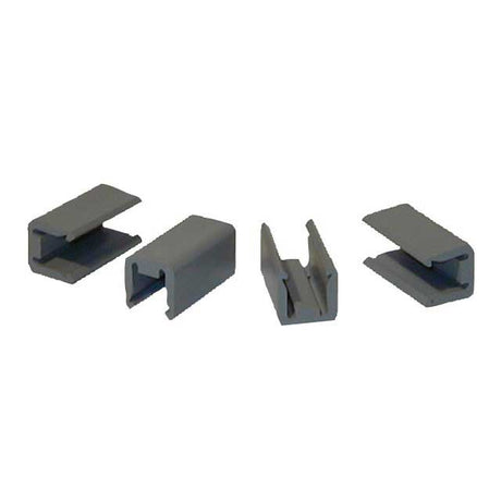 Trailer Parts