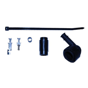 Tranzparts, Truck, Trailer, Bus Parts