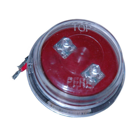 Trailer Parts