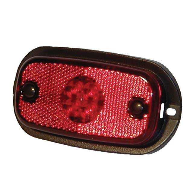 Bus Parts