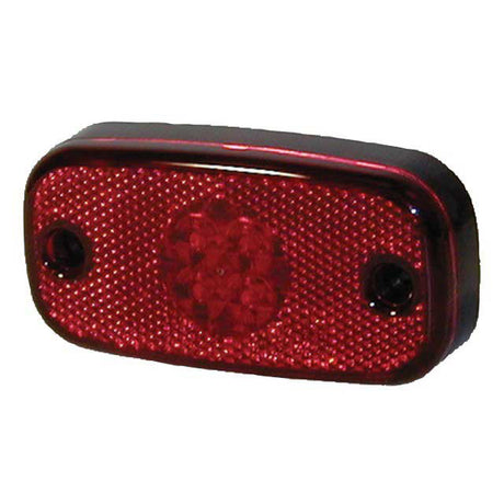 Truck Parts