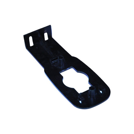Truck & Trailer Parts