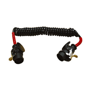 Truck & Trailer Parts