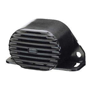 Tranzparts, Truck, Trailer, Bus Parts