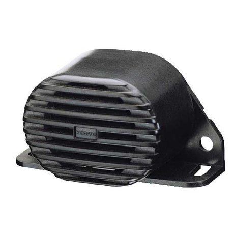 Tranzparts, Truck, Trailer, Bus Parts
