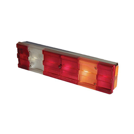 Truck & Trailer Parts