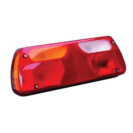 Tranzparts, Truck and Trailer Parts