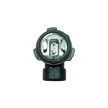 Truck & Trailer Parts