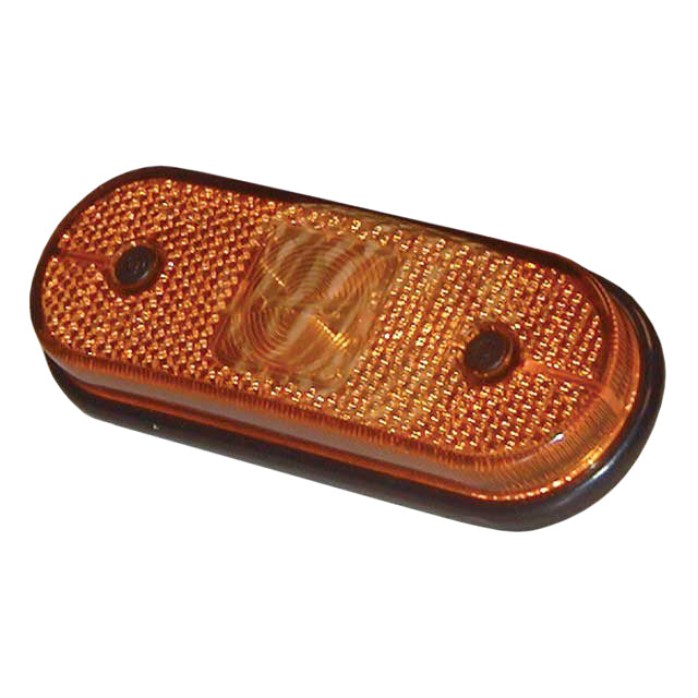 Tranzparts, Truck and Trailer Parts