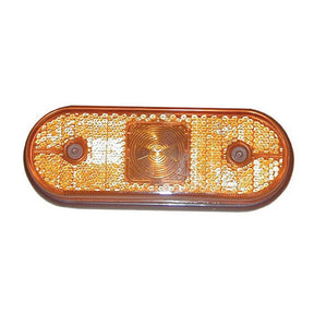 Bus Parts