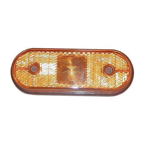 Bus Parts