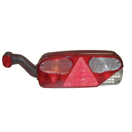 Bus Parts