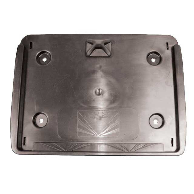 Tranzparts, Truck and Trailer Parts