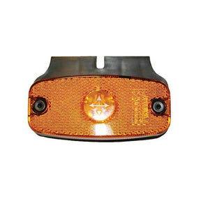 Truck & Trailer Parts
