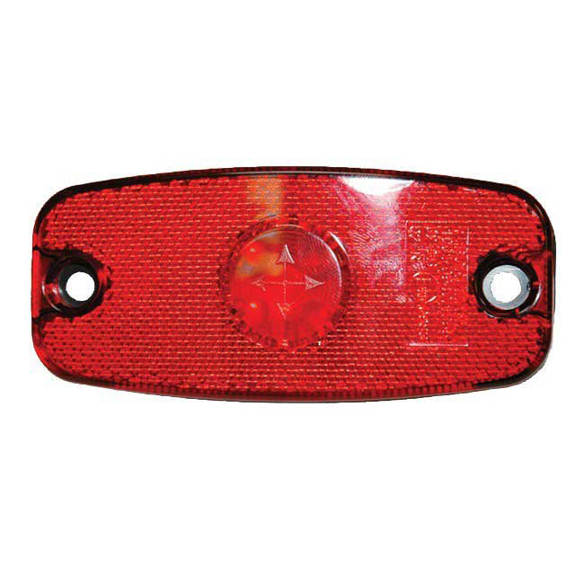 Bus Parts