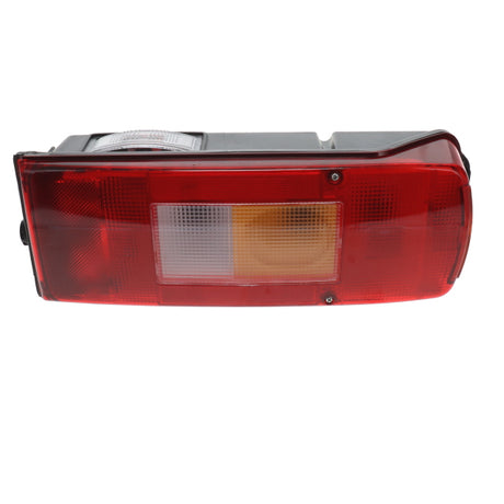 Tranzparts, Truck and Trailer Parts
