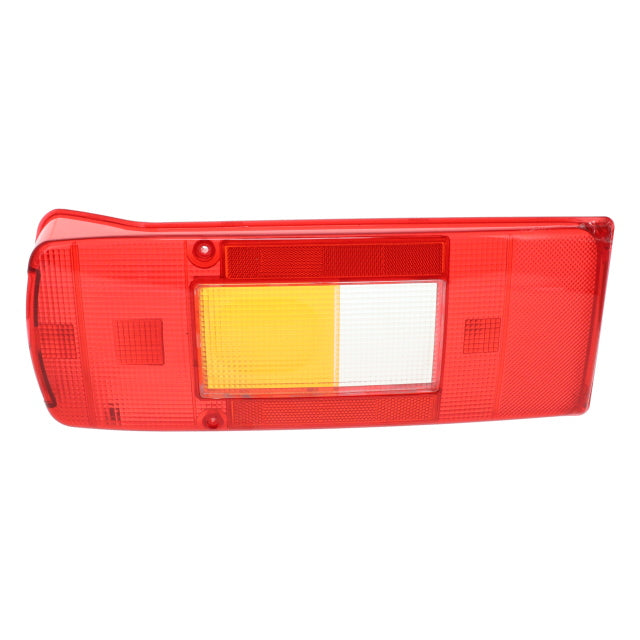 Bus Parts