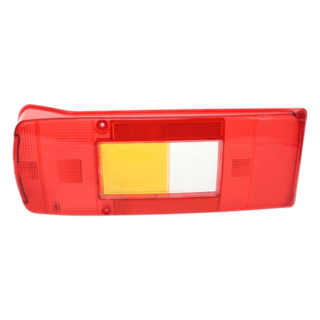 Bus Parts