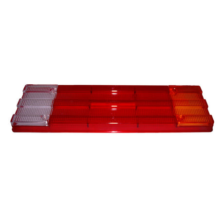 Trailer Parts