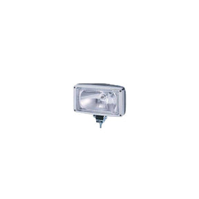 Truck & Trailer Parts