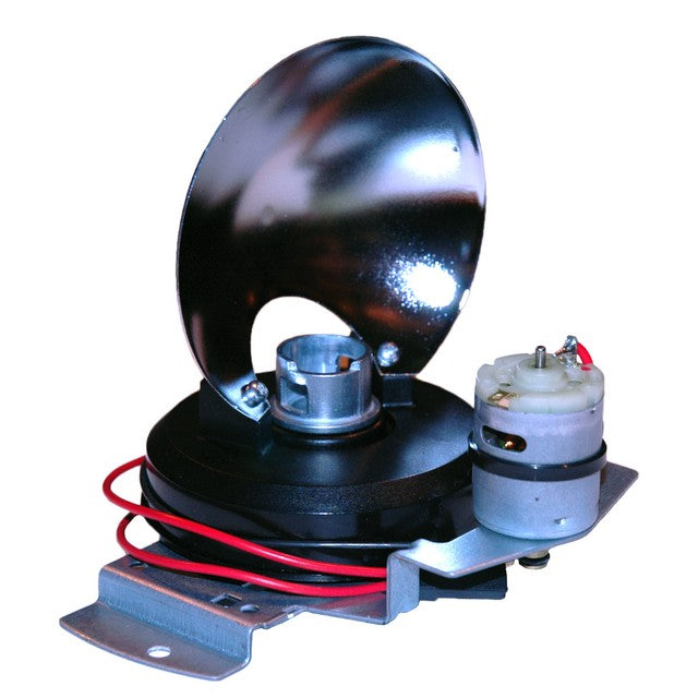 Tranzparts, Truck, Trailer, Bus Parts