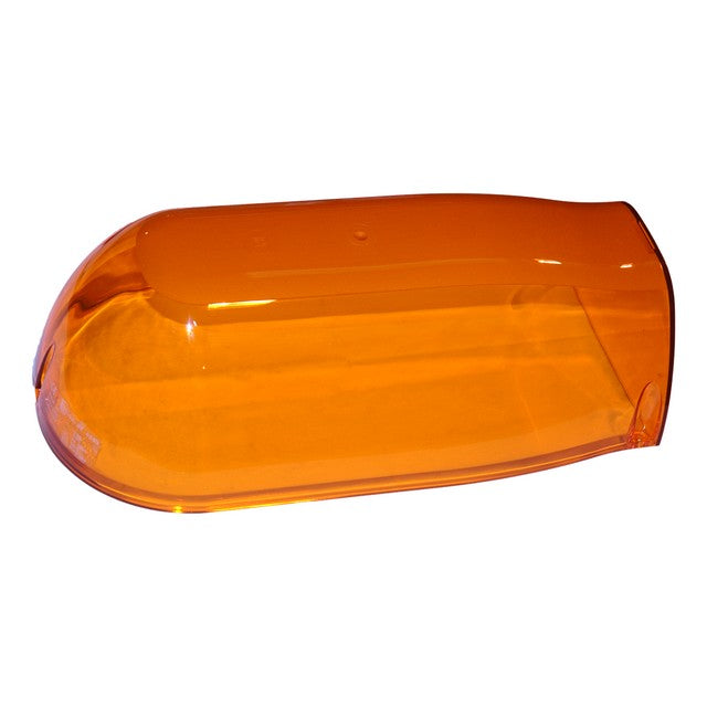 Bus Parts