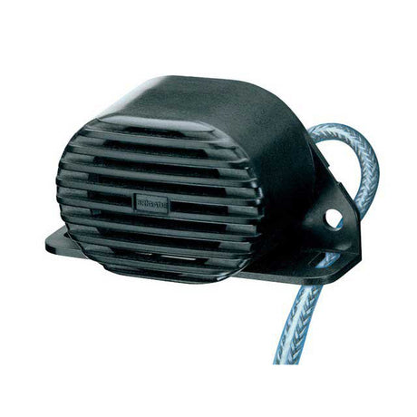 Truck Parts