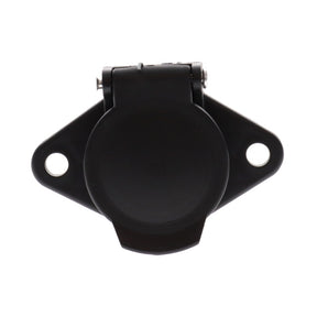Truck Parts