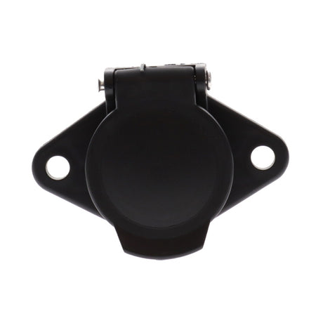Truck Parts