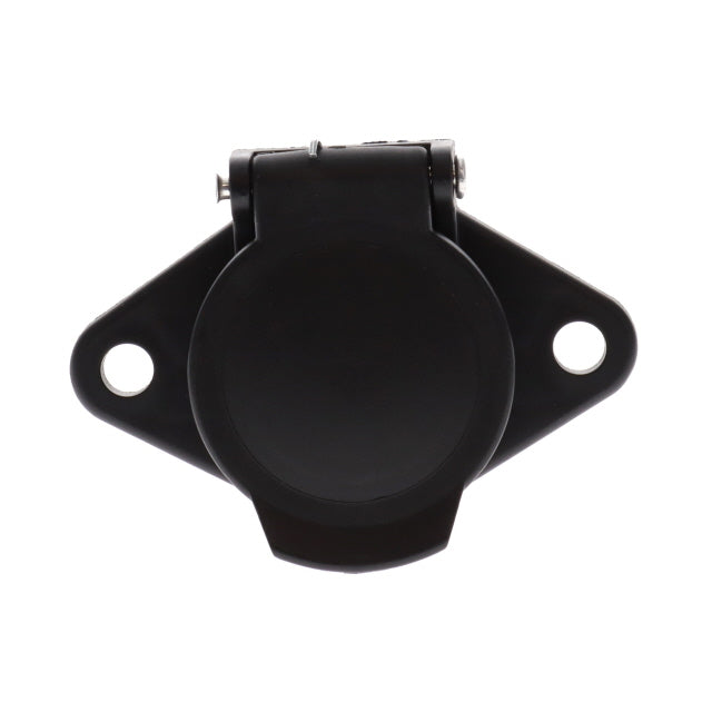 Truck Parts