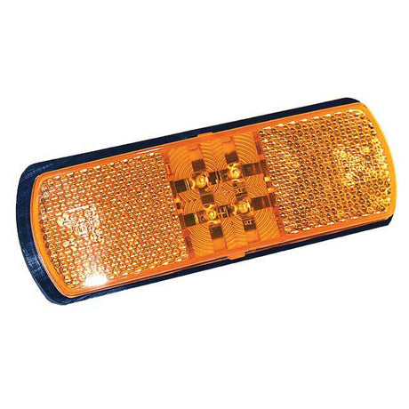 Tranzparts, Truck, Trailer, Bus Parts