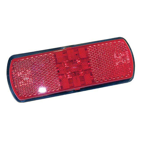 Truck & Trailer Parts