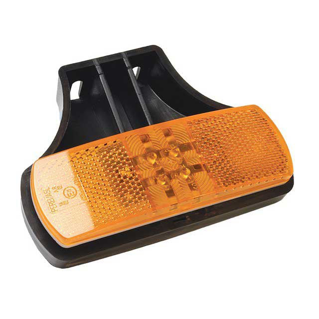 Tranzparts, Truck, Trailer, Bus Parts