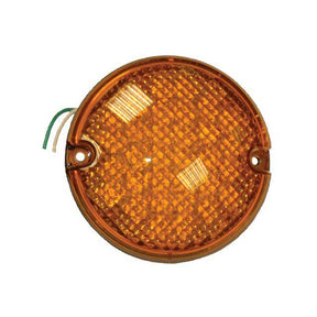 Bus Parts