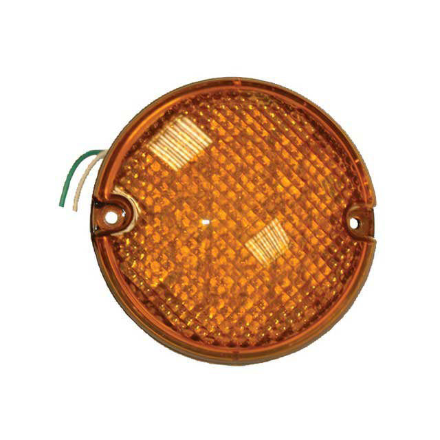 Bus Parts