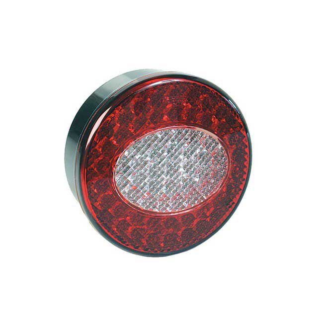 Tranzparts, Truck, Trailer, Bus Parts