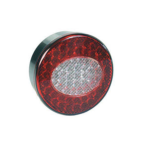 Tranzparts, Truck, Trailer, Bus Parts