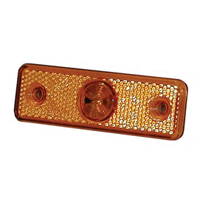 Truck & Trailer Parts