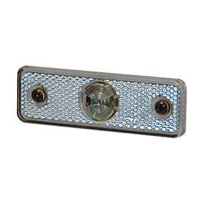 Truck Parts