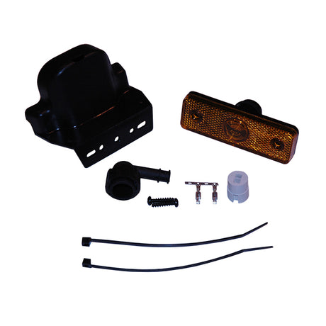 Tranzparts, Truck, Trailer, Bus Parts