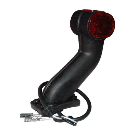 Truck & Trailer Parts