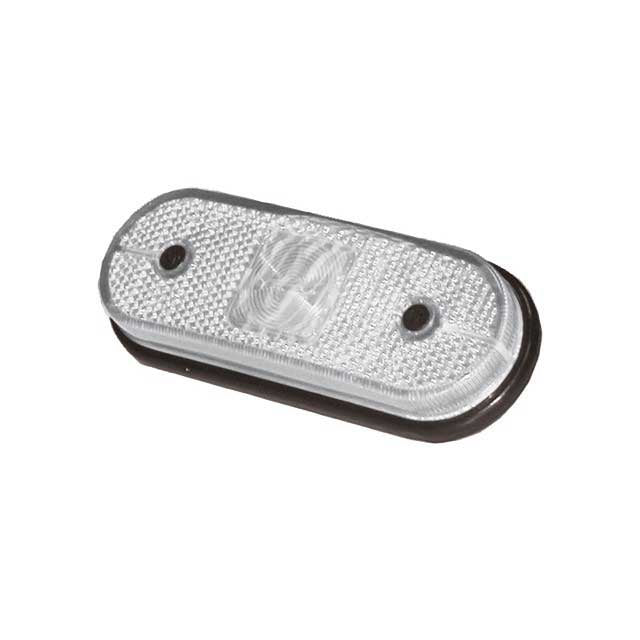 Truck Parts