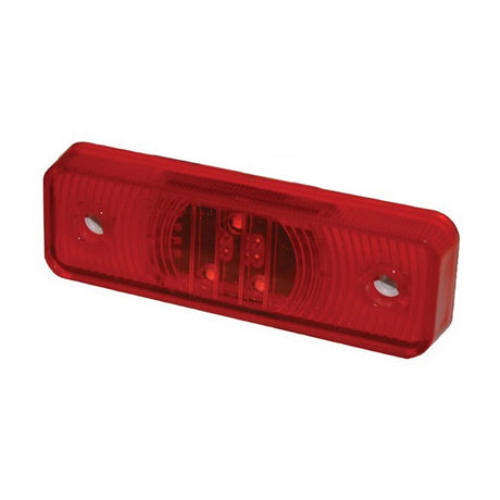 Tranzparts, Truck and Trailer Parts