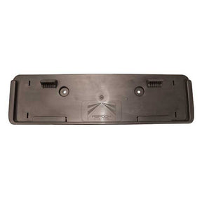 Trailer Parts