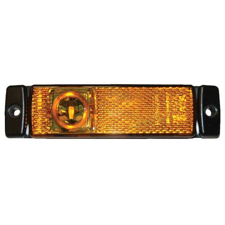 Tranzparts, Truck and Trailer Parts