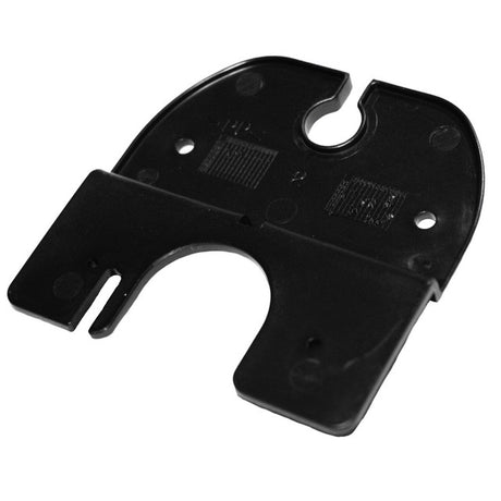 Trailer Parts