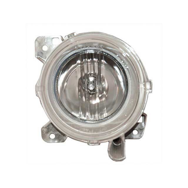 Truck Parts