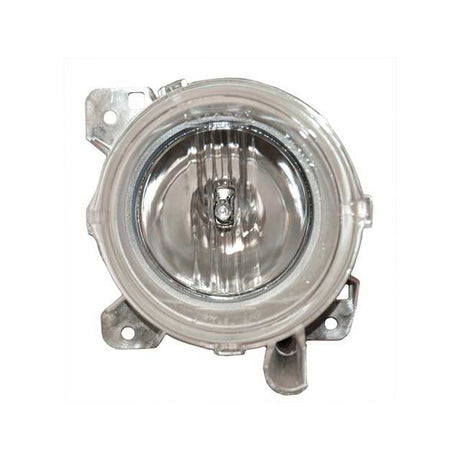 Truck Parts