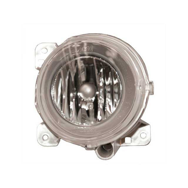 Truck & Trailer Parts
