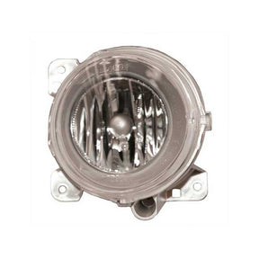 Truck & Trailer Parts
